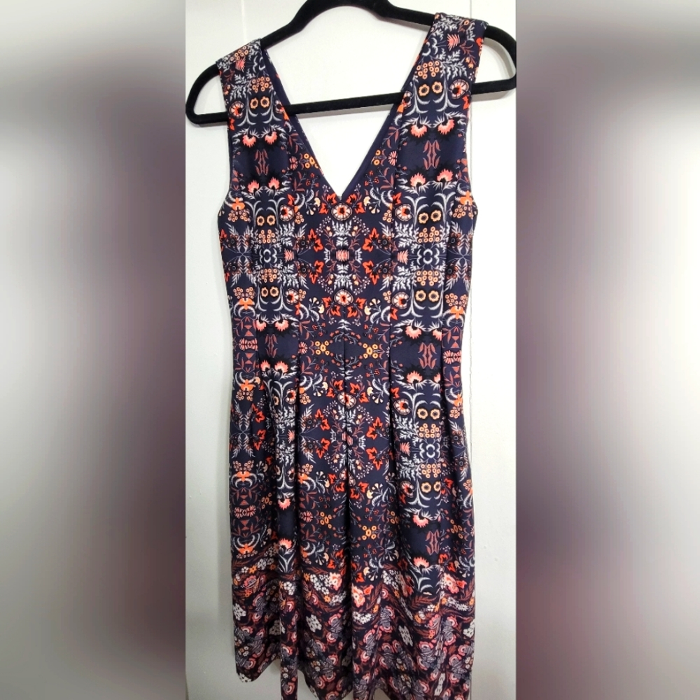 Vince Camuto Dress